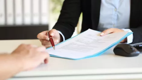 Video: 10 Minute IT Jams - Who is Globalization Partners?