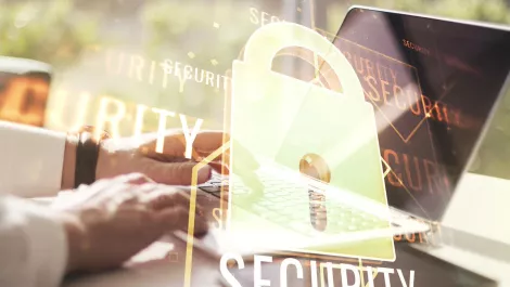 VMware collaborates with Zoom, improving security for hybrid work environments