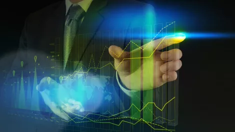 Informatica launches data management cloud solution on Azure