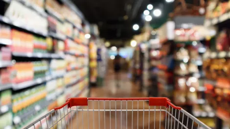 Foodstuffs partners with Fortinet in a major network infrastructure refresh