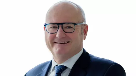 LAB3 eyes NZ cloud market hot on heels of Microsoft's data centre plans