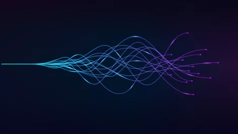 APAC region could generate 6,000 terabits of data per second by 2025 - Equinix report