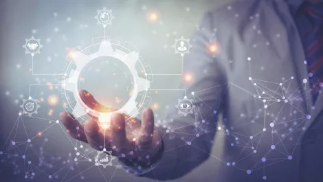 Red Hat and Microsoft collaborate with an automation solution