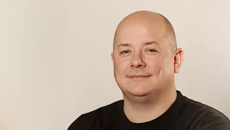 Why security must be a priority in the software development process