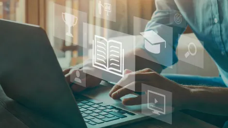 Nutanix assists Marist College Canberra with infrastructure support