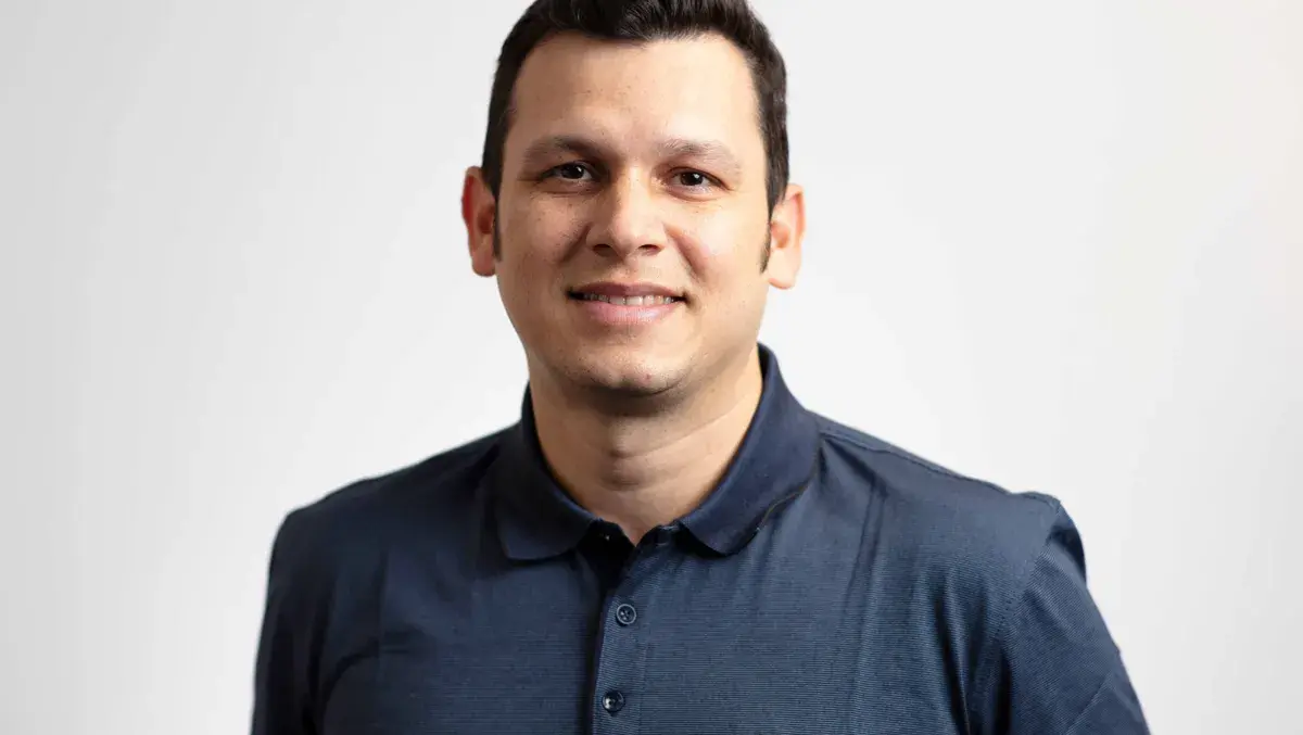Fabrum appoints Dr Ojas Mahapatra as CEO