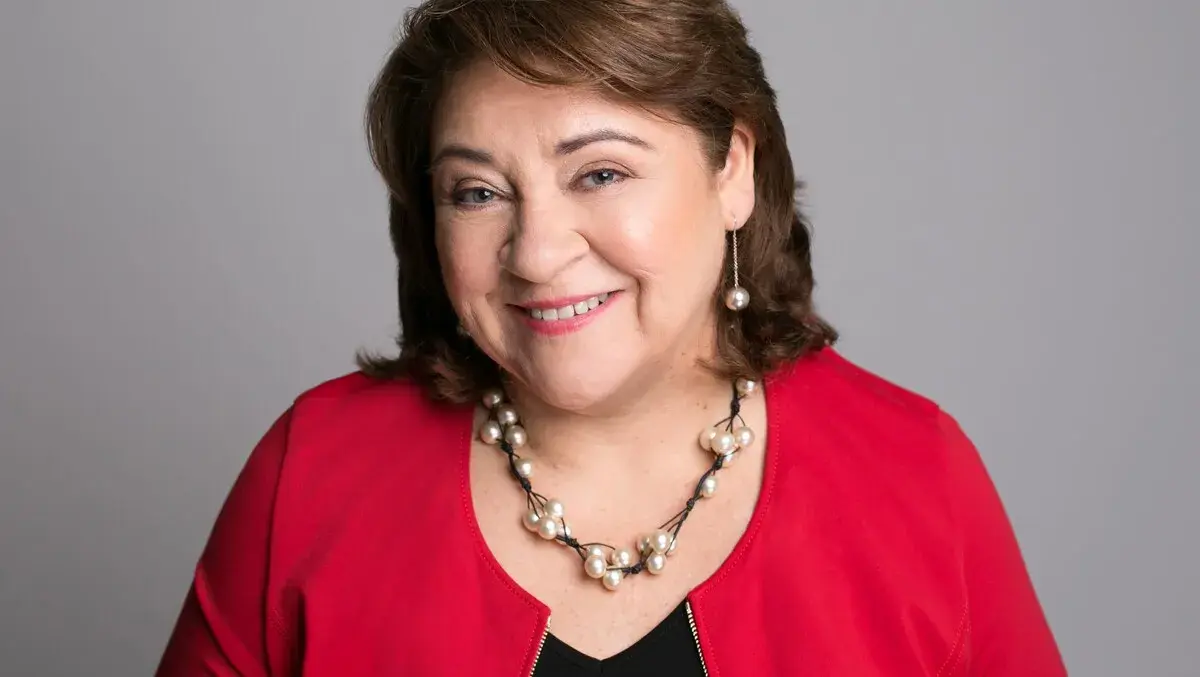 Datacom Group appoints Kathleen Bailey-Lord as FAICD to the Datacom Group Board