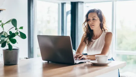 Exclusive: BizCover makes it easy to get business insurance