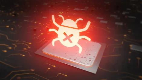 New Emotet malware campaign bypasses Microsoft blocks