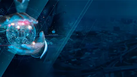Banking Circle Group expands into the Australian market