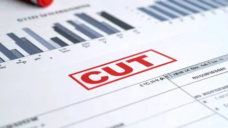 Worksafe cuts could have dire consequences