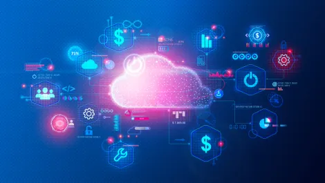 Aptum study: 62% of organisations lack cloud cost expertise