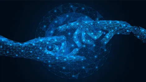 Cohesity and TCS strengthen alliance to boost enterprise cyber resilience