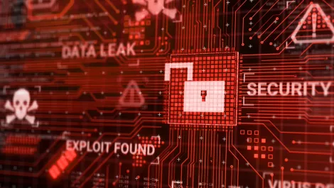 AZ Asia-Pacific and watchTowr to boost ASEAN security