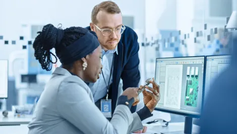 Keysight Technologies unveils new Suite, fast-tracking design & validation of electronics