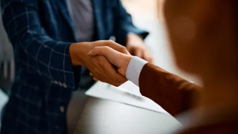 HireVue revolutionizes hiring with Human Potential Intelligence