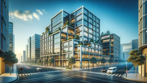 ATech develops revolutionary aeronautical data portal for Airservices Australia