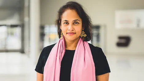 How CISOs' roles – and security operations – will change in 2024