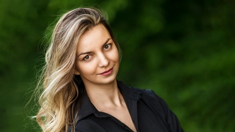 IWD 2024: Inside Decentralization: Not as Scary as it Sounds