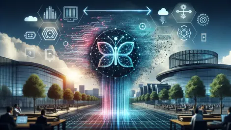 Illumio unveils AI enhancements for faster Zero Trust Segmentation adoption