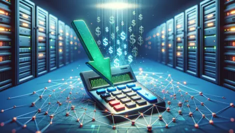 Groundcover reveals TCO calculator slashing observability costs