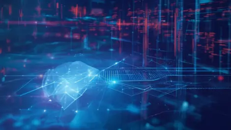 Semperis launches AD Delegation Manager to enhance security