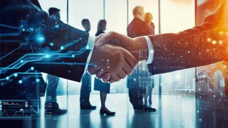 OMS Group secures USD $292.5 million syndicate deal for expansion