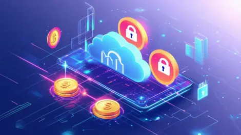 Veritas & Google launch new data protection on cloud marketplace