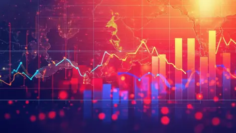 Akamai report reveals 65% rise in API & app attacks in APJ