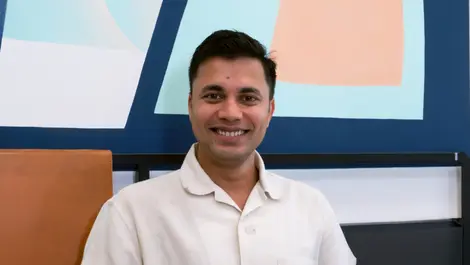 Kape Technologies appoints Ankit Khemka as new CMO