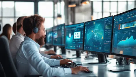 NinjaOne offers free tools to MSPs amid market pressures