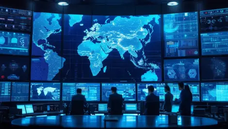 Blackpanda secures USD $6.7m to boost Asia's cyber defence