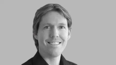 Are actuaries getting left behind? The 'double hurdle' to innovation