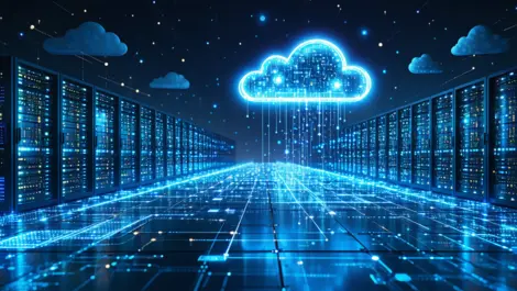 Hitachi unveils Virtual Storage Platform One enhancements