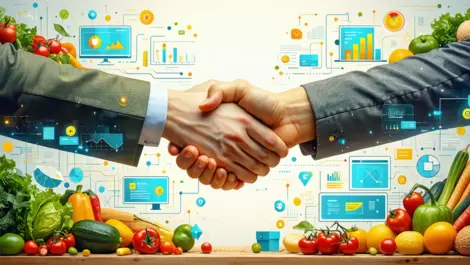 Weee! partners with Topsort to boost retail media strategy