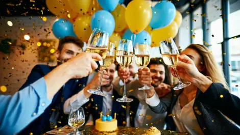Customer Science Group marks 10 years with growth surge