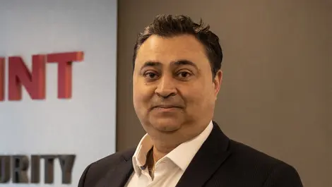 From deepfakes to ransomware: The key trends which will shape IT security in 2025