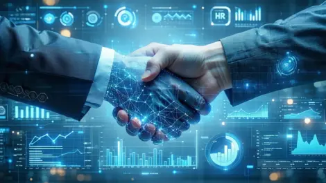 Humanforce acquires LiveHire in USD $17.2M HR tech deal