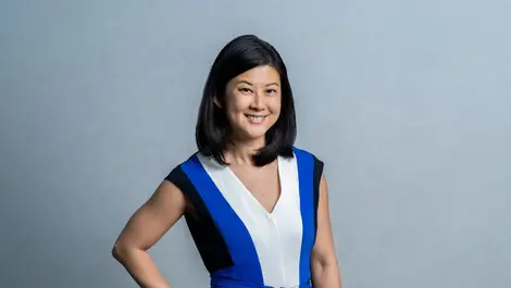 Exclusive: Temus' vision for digital healthcare transformation in Singapore