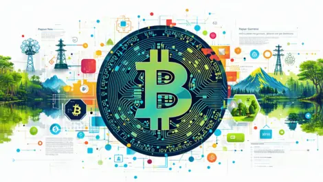 Papua New Guinea completes digital kina currency trial