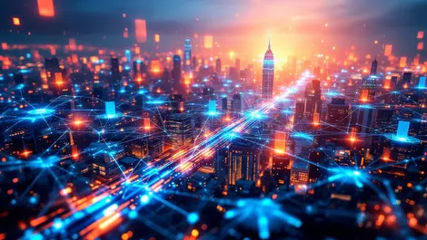 Spark leads New Zealand internet rankings for 2024-2025