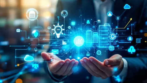 M Group to acquire Telent as growth lifts revenue to GBP £3bn