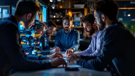 Zyxel Networks achieves top customer ratings for firewall & VPNs