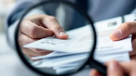 AU10TIX unveils AnyDoc AI tool to combat document fraud risk