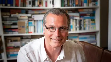 Exclusive: How remote working is causing major security gaps