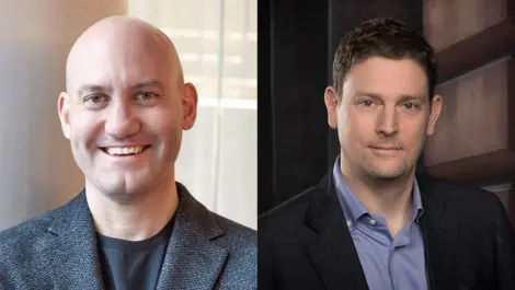 Beyond 'black box' mode - Proving AI's controls actually work