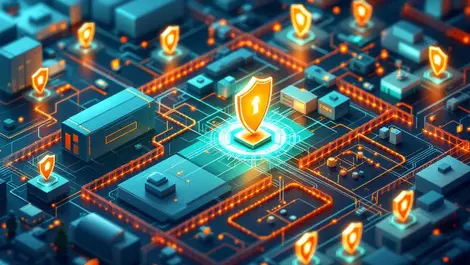 Claroty named Leader in IoT security solutions by Forrester