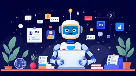 Avalara launches global AI tools to streamline compliance tasks