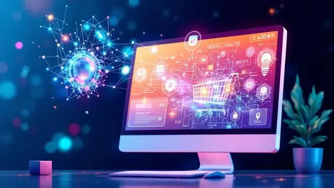 Salesforce & Stripe team up with OpenAI for AI-powered checkout