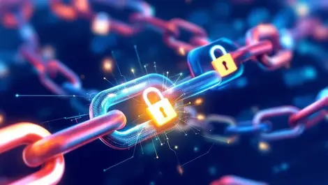 Businesses overestimate supply chain cyber defence readiness, study finds